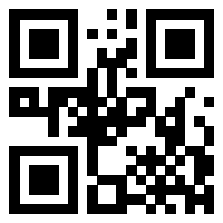 3300817589 - Immagine del QrCode