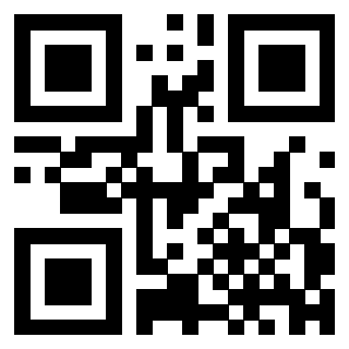 3300817591 - Immagine del Qr Code associato