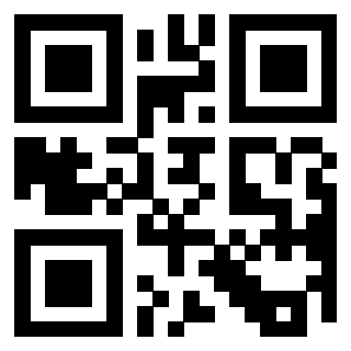 Qr Code di 3300817594