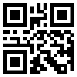Il Qr Code di 3300817602