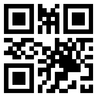 3300819647 - Immagine del QrCode