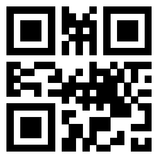 3300819682 QrCode associato