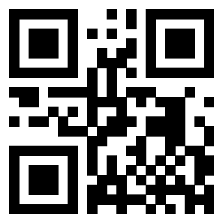 3300819686 QrCode associato