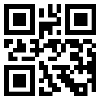 3300819696 QrCode associato