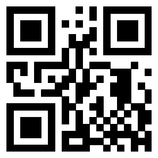 3300819706 QrCode associato