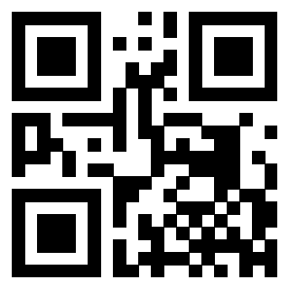 QrCode di 3300819715