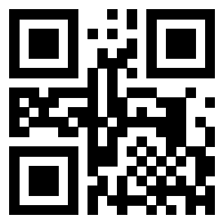 Qr Code di 3300819720