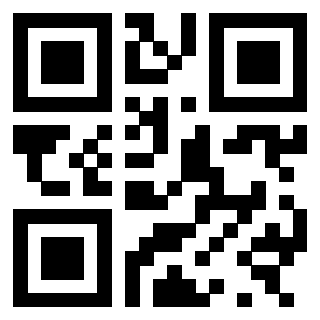 3300819728 - Immagine del QrCode