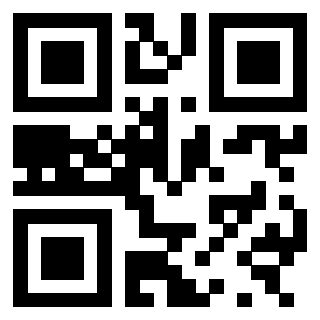 QrCode di 3300819736