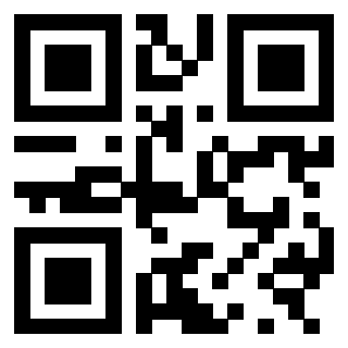 Qr Code di 3300819762