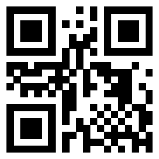 Qr Code di 3300819778