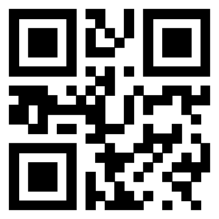 3300819784 - Immagine del QrCode