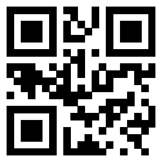 QrCode di 3300819795
