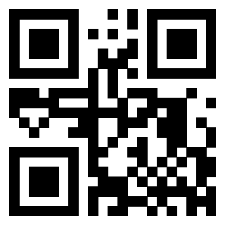 QrCode di 3300819816