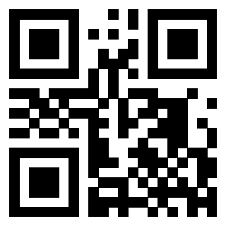 Qr Code di 3300819823