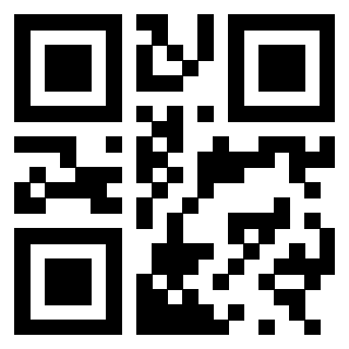 QrCode di 3300819826