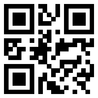 3300819829 - Immagine del QrCode