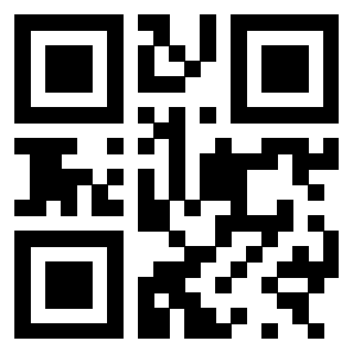 QrCode di 3300819858