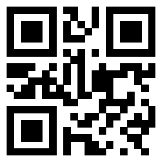 3300819859 - Immagine del Qr Code