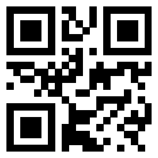3300819868 - Immagine del QrCode