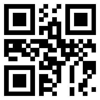 3300819878 - Immagine del QrCode