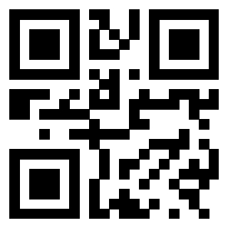 3300819880 QrCode associato