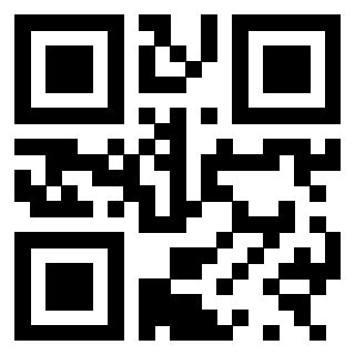 QrCode di 3300819890