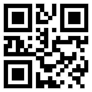 Qr Code di 3300819894