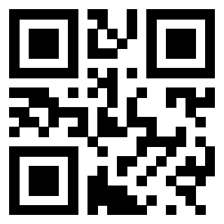 3300819908 - Immagine del QrCode