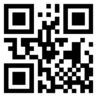 3300819914 - Immagine del QrCode