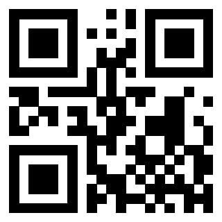 3300819917 - Immagine del QrCode