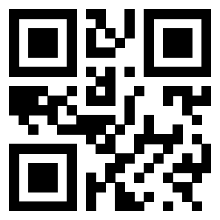 3300819928 - Immagine del Qr Code
