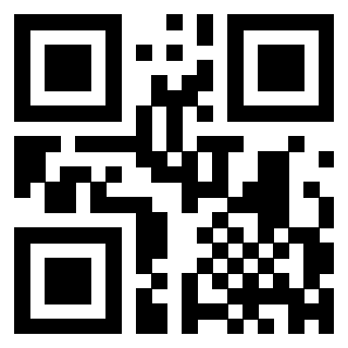 3300819930 Qr Code associato