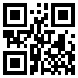 QrCode di 3300819937
