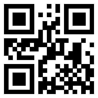 QrCode di 3300819939