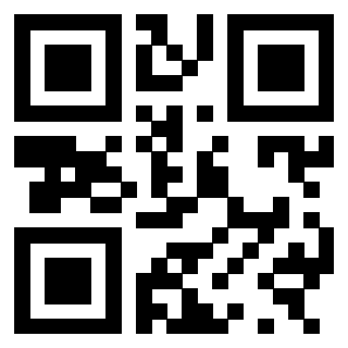 3300819940 QrCode associato