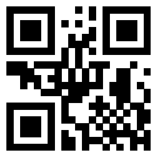 Qr Code di 3300819942