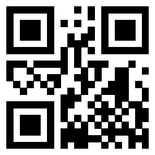 Qr Code di 3300819951