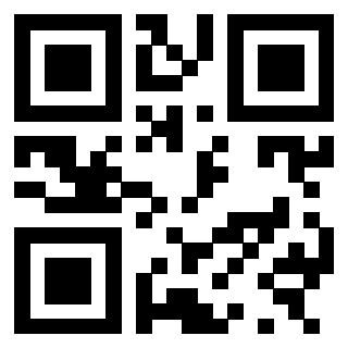 3300819954 QrCode associato