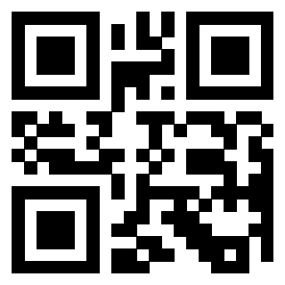 3300819956 - Immagine del QrCode