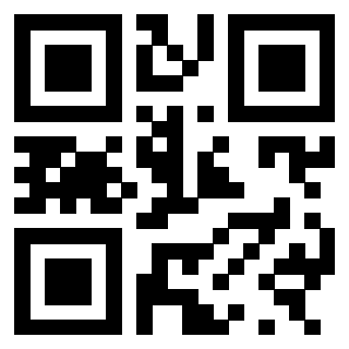 Il Qr Code di 3300819970