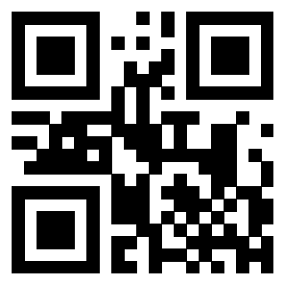 3300819983 - Immagine del QrCode