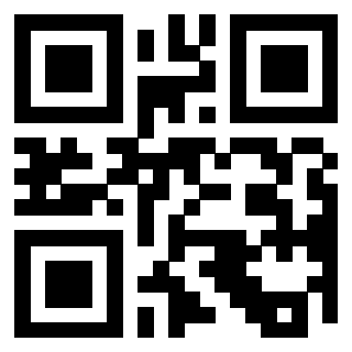 3300819987 QrCode associato
