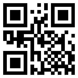 Scansione del Qr Code di 3300820000