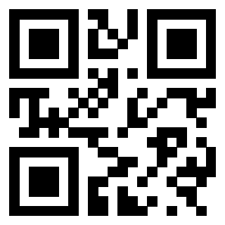 Immagine del Qr Code di 3300820002