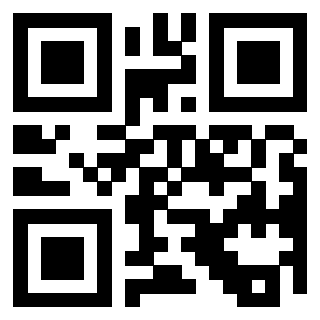 Il Qr Code di 3300820003