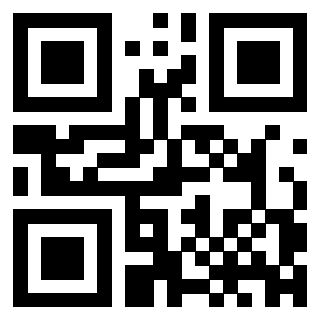 QrCode di 3300820016
