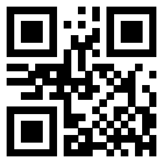 QrCode di 3300820024