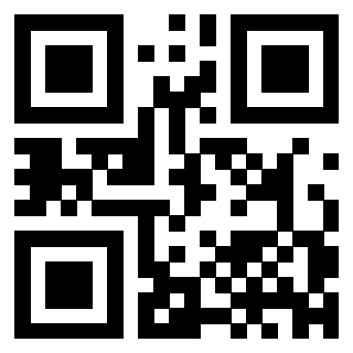 Immagine del QrCode di 3300820029