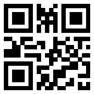 Qr Code di 3300820039